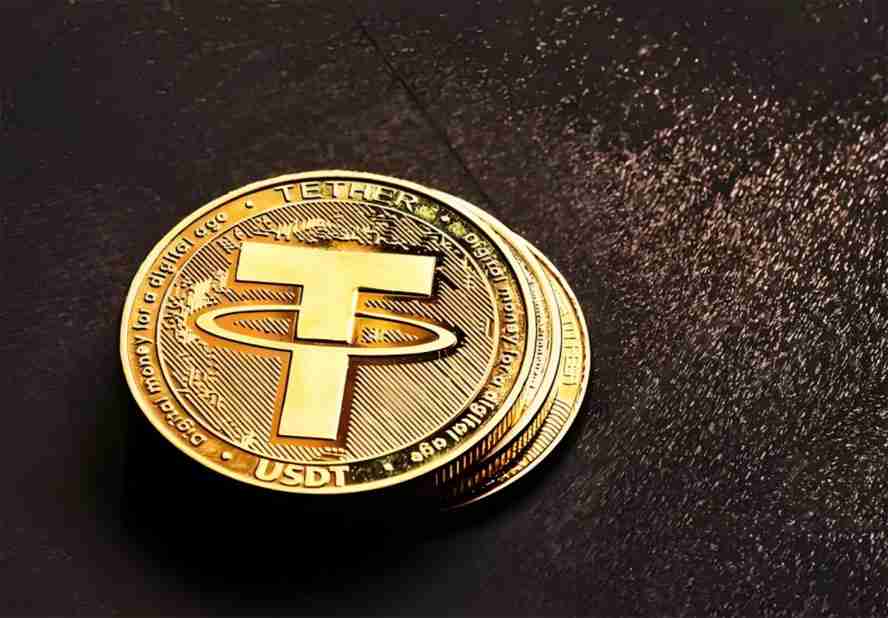 加密行业里程碑:Circle正式申请国家信托银行执照,USDC储备金管理或迎重大变革